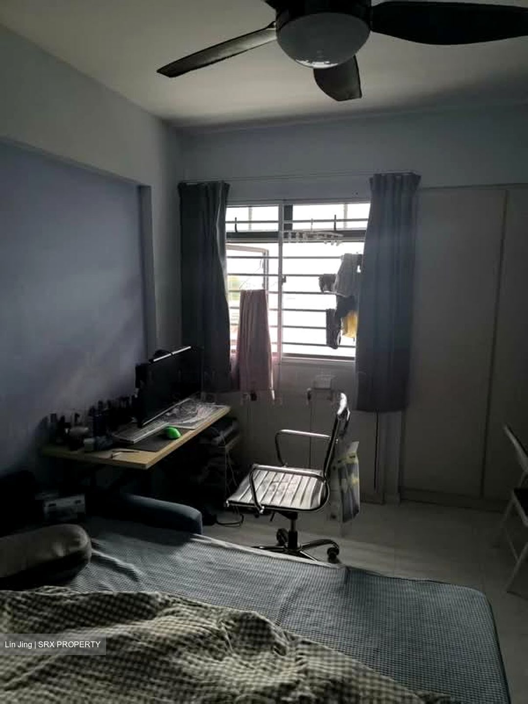 Blk 308A Anchorvale Place (Sengkang), HDB 5 Rooms #580660101